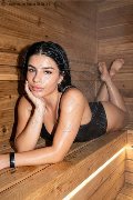 Foto Annunci Girl Ferrara Carla Sensual - 5