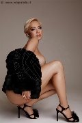 Foto Annunci Girl Ferrara Joy - 4