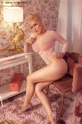 Foto Annunci Girl Ferrara Joy - 17