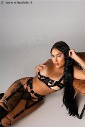 Foto Annunci Girl Ferrara Larissa - 1