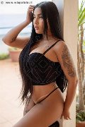 Foto Annunci Girl Ferrara Larissa - 9