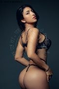 Foto Annunci Girl Firenze Alice B - 4