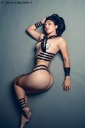 Foto Annunci Girl Firenze Alice B - 1