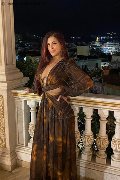 Foto Annunci Girl Firenze Iris Dion - 10