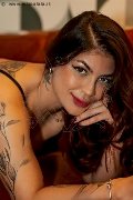 Foto Annunci Girl Firenze Iris Dion - 9