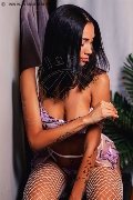 Foto Annunci Girl Firenze Jenny Sensual - 3