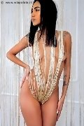 Foto Annunci Girl Firenze Jenny Sensual - 8