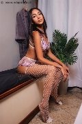 Foto Annunci Girl Firenze Jenny Sensual - 1