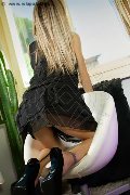 Foto Annunci Girl Firenze Stella Lover - 9