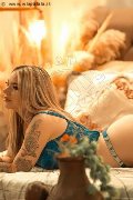 Foto Annunci Girl Foggia Annalisadolce - 18