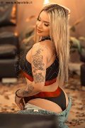 Foto Annunci Girl Foggia Annalisadolce - 13