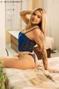 Foto Annunci Girl Foggia Annalisadolce - 19