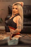 Foto Annunci Girl Foggia Annalisadolce - 14
