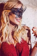 Foto Annunci Girl Foggia Katysha - 6