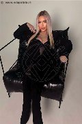 Foto Annunci Girl Foggia Katysha - 9