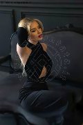Foto Annunci Girl Foggia Katysha - 8