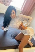 Foto Annunci Girl Foggia Kim Luxury - 1