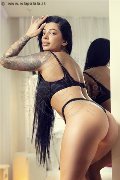Foto Annunci Girl Foggia Kim Luxury - 3