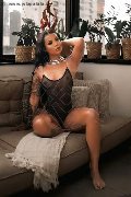 Foto Annunci Girl Foggia Thalia Queen - 5