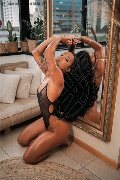 Foto Annunci Girl Foggia Thalia Queen - 4