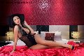 Foto Annunci Girl Francoforte Alure - 4