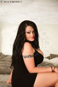 Foto Annunci Girl Francoforte Alure - 20
