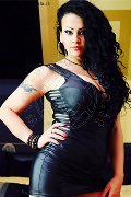 Foto Annunci Girl Francoforte Alure - 11