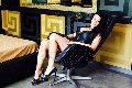 Foto Annunci Girl Francoforte Alure - 15