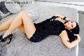 Foto Annunci Girl Francoforte Alure - 17