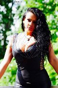 Foto Annunci Girl Francoforte Alure - 29