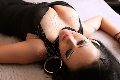 Foto Annunci Girl Francoforte Alure - 25