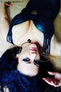 Foto Annunci Girl Francoforte Alure - 27