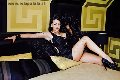 Foto Annunci Girl Francoforte Alure - 13
