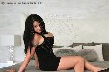 Foto Annunci Girl Francoforte Alure - 19