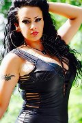 Foto Annunci Girl Francoforte Alure - 28