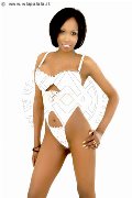 Foto Annunci Girl Francoforte Latina Tiffany - 16