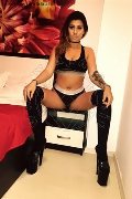 Foto Annunci Girl Friburgo In Brisgovia Ines New - 2