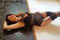 Foto Annunci Girl Friburgo In Brisgovia Ines New - 10