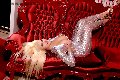 Foto Annunci Girl Friedrichshafen Chanel New - 17