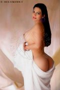 Foto Annunci Girl Friedrichshafen Saray Latina - 6