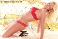 Foto Annunci Girl Frosinone Marylin Blond - 2