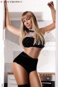 Foto Annunci Girl Fulda Valentina Star Class - 4