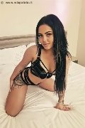Foto Annunci Girl Galliate Carlotta Hot - 3