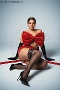 Foto Annunci Girl Galliate Carlotta Hot - 5