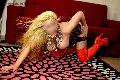 Foto Annunci Girl Genova Kristina Hot - 5