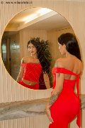 Foto Annunci Girl Genova Sweet Gisele - 6