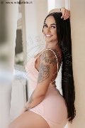 Foto Annunci Girl Giussano Miha Hott - 4