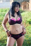 Foto Annunci Girl Gorizia Yasmin - 2