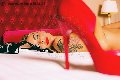 Foto Annunci Girl Grosseto Alexandra Vip - 70