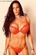 Foto Annunci Girl Isernia Darcey - 2